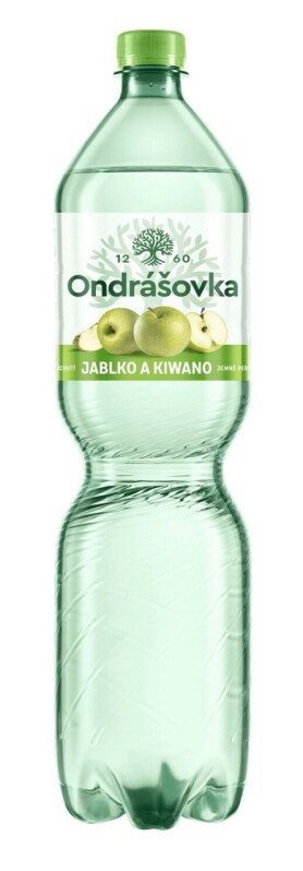 Ondrášovka 1,5 l